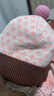 巴拉巴拉balaOne童装儿童帽子男女童护耳帽舒适保暖2025时尚208425160204 实拍图