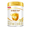伊利金领冠育护【5倍DHA好脑力】幼儿配方奶粉3段(1-3岁)900g 实拍图