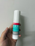 洛芙联苯苄唑溶液喷雾剂60ml治脚气药止痒脱皮烂脚丫真菌感染自营去脚气喷雾剂脚出汗脚臭喷雾专用药水泡型 实拍图