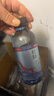 巴马丽琅巴马养生密码天然矿泉水整箱弱碱性小分子团水350ml*12瓶 实拍图