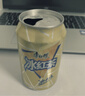 康师傅 冰红茶 sleekcan 310ml*24罐整箱装  柠檬红茶饮料饮品 热门商品 实拍图