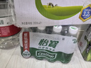 怡宝 饮用水 纯净水350ml*12瓶 量贩装 实拍图