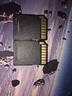 闪迪（SanDisk）128GB SD内存卡 4K V30 U3 C10 相机存储卡 读速200MB/s 写速90MB/s 微单/单反相机内存卡 实拍图