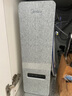 美的（Midea）省芯直饮冷热净水器套装【白泽1000+管线机240D+前置25pro】反渗透过滤 家用壁挂式加热一体净饮机 实拍图