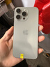 Apple 苹果 iPhone 16/15/14/13/12/11/X系列二手手机 规格见质检报告 苹果 iPhone 15 Pro Max 实拍图