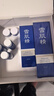 雪肌精（SEKKISEI）莹润型大容量水乳礼盒（化妆水360ml+乳液140ml）补水保湿送爱人 实拍图