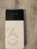 影腾随身wifi三网通用无线wi-fi6免插卡移动联通电信无限制流量便携式4G网卡高速随行网络2025款5GHF 【三网通6000毫安充电款】+续航翻倍全国通用 实拍图