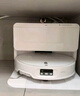 石头（roborock）国家补贴 P20 Ultra Plus扫地机器人 扫拖洗烘一体机 自动集尘100℃热水洗拖布60℃擦地拖地洗地机 P20 Ultra Plus 智能上下水版 实拍图