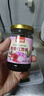 鮮卖郞鲜香红葱酱190g 红葱风味特色拌面酱下饭菜家用拌饭酱葱油调味料 实拍图
