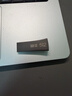 三星（SAMSUNG）512GB USB3.2 U盘 BAR升级版+深空灰 金属优盘 高速 学生办公 读速400MB/s 适用哨兵模式 实拍图