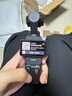 大疆 DJI Osmo Pocket 3 一英寸口袋云台相机 OP灵眸手持数码相机 旅游摄影摄像 直播vlog拍摄 标准版 官方标配 实拍图