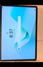 HUAWEI MatePad 11.5''S 灵动款华为平板电脑2.8K全面屏娱乐学生学习 12+256GB WIFI深空灰 实拍图