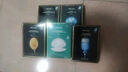 JMsolution肌司研水光补水保湿面膜35ml*10片 水润舒缓 补水保湿 实拍图