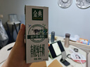 伊利金典有机纯牛奶整箱 250ml*16盒 3.6g乳蛋白 礼盒裝 实拍图