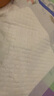 子初婴儿隔尿垫 一次性宝宝纸尿垫护理垫儿童隔尿垫巾150片33*45cm 实拍图
