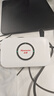 纽曼随身wifi多网通用移动无线wifi6免插卡上网宝随行无线便携车载支持5G/4G设备全国通用流量2025款 实拍图