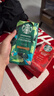 星巴克（Starbucks）哥伦比亚咖啡豆200g 中烘100%阿拉比卡豆 单一产地手冲黑咖啡 实拍图