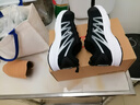 乔丹运动鞋男鞋跑步鞋子舒适减震轻便网面跑鞋男XM3570242 实拍图