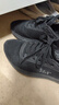 361°运动鞋男士秋冬季网面保暖通勤休闲登山跑步鞋子男款671832270-5 实拍图