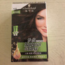 施华蔻（Schwarzkopf）怡然滋养染发霜4.6盈润醇咖 染发剂染发膏植物人参 多次盖白补染 实拍图