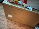 小米（MI）REDMI 27英寸显示器 144Hz 300nits亮度 专业级色准低蓝光爱眼电竞电脑办公显示器屏 A27 2026款 实拍图