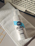 优洁士羽绒服清洗剂干洗免水洗衣物去油污去渍蓬松神器棉衣清洗液洗涤剂 【局部顽渍干洗】羽绒服干洗剂100ml 实拍图