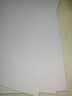 誉品（YUPIN）a4打印纸 70g整箱A4复印纸 80g加厚办公白纸多功能双面打印 70g整箱5包共2500张【蓝色包装】 实拍图