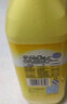 立白柠檬洗洁精1kg桶果蔬清洗快速去油洗A类食品用洗涤剂洗碗液洗涤灵 实拍图