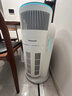 霍尼韦尔（Honeywell）【papi酱同款】宠物猫用空气净化器吸猫毛除甲醛过敏源杀菌消毒霍哈宝H-Cat Hub家电国家补贴 实拍图
