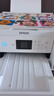 爱普生（EPSON）L4266墨仓式彩色无线多功能一体机家用/办公 AI学习打印机（打印复印扫描 wifi 自动双面 液晶屏） 实拍图