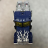变形金刚（Transformers）儿童男孩玩具车模型手办礼物电影哥斯拉联名款擎天柱G3146 实拍图