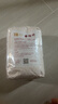 金像牌日式面包粉2斤 专用小麦粉高筋面粉吐司面粉 烘焙家用 实拍图
