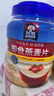 桂格（QUAKER）即食燕麦片1000克袋装 营养早餐 膳食纤维 零添加白砂糖 实拍图