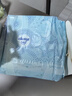 护舒宝液体卫生巾日用240mm10片姨妈巾无感保护试用京东自营官方旗舰 实拍图