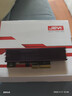 佳翼（JEYI）PCIe转M.2转接卡 NVMe扩展卡 64Gbps X4/X8/X16兼容PCIe 4.0/3.0/2.0 SSD固态硬盘扩展卡 实拍图