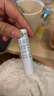 依泉（Uriage）柔润唇膏4g(白唇)保湿滋润男女唇膜 淡化唇纹 法国原装进口 实拍图