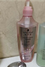 施华蔻（Schwarzkopf）丰盈韧养洗发露400ml 去油洗发水 发根蓬松无硅油洗头膏 新老包装 实拍图