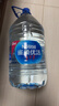 雀巢优活【热门商品】饮用水5L*4瓶整箱大桶装水  符合欧盟标准 泡茶煲汤 实拍图