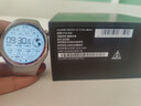 HUAWEI WATCH GT 6 Pro 钛空银 46mm华为智能手表全新骑行体验21天超长续航蓝宝石玻璃&钛合金GT5Pro升级 实拍图