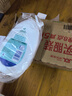 强生（Johnson）婴儿牛奶润肤露500g宝宝儿童青少年全家可用保湿身体乳面霜大容量 实拍图