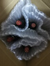 拉菲（LAFITE）传奇波尔多赤霞珠干红葡萄酒 750ml 红酒单瓶装 热门商品 实拍图
