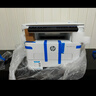 惠普（HP）323sdnw激光无线自动双面打印机  复印机 连续复印扫描黑白打印机一体机  办公室打印  一年上门 实拍图