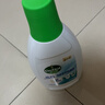 滴露（Dettol）衣物除菌液松木3L 内衣袜子衣物长效杀菌除螨 衣服消毒液儿童可用 实拍图