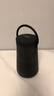 Bose【政府补贴】SoundLink Revolve+ 蓝牙音响II黑色 360度环绕防水电脑桌面音响大水壶二代 实拍图