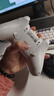 北通鲲鹏20无线游戏手柄智控双切扳机震动蓝牙手柄xbox电脑PC手机steam电视NSswitch2体感原神宝可梦ZA 实拍图