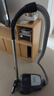 苏泊尔（SUPOR）【国家补贴】卧式吸尘器26KPa家用手持大吸力地毯清洁保洁大功率吸尘除螨一键收线89A节日礼物 实拍图