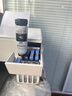 印美丽 适用爱普生004打印机墨水L1110 L3100 L3101 L3110 L3150 黄色Y(70ML) 实拍图