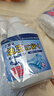 小林康夫去油污渍神器衣服去油王250ml 衣领净衣物顽固清洗剂干洗剂校服净 实拍图