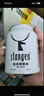 斯坦根（stangen）精酿啤酒小麦白啤酒 250ml*24罐整箱装 进口啤酒花酿造 新年送礼 实拍图