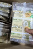 蒙牛11月24产】核桃奶190ml*16袋小枕牛奶 硬纸袋学生核头奶 早餐甜奶 保质期45天 实拍图